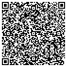 QR code with Jade Business Service contacts