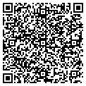 QR code with Wcha AM contacts