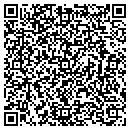 QR code with State Liquor Store contacts