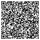 QR code with Mcs Tank Service contacts