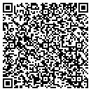 QR code with Sas Transmission Parts contacts