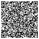 QR code with CTS Electric Co contacts
