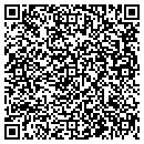QR code with NWL Cellular contacts