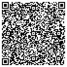QR code with Cingular Wireless contacts