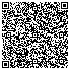 QR code with Devonia Mc Kinney's Beauty Sln contacts