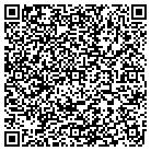 QR code with Phillip's Bait & Tackle contacts