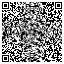 QR code with Stuart Waldman contacts