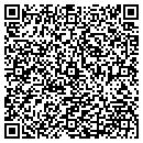 QR code with Rockvale Square Info Center contacts