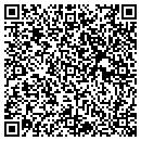 QR code with Painter Ronald W Roofer contacts