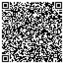 QR code with Penn Northwest Development contacts