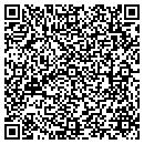 QR code with Bamboo Designs contacts