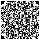 QR code with Roger C Long Auto Sales contacts
