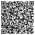 QR code with LMC contacts