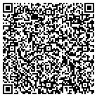 QR code with Quarter Moon Entertainment contacts