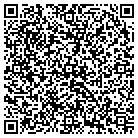 QR code with Schultz Precision Tooling contacts