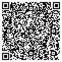 QR code with Pizza Hut contacts