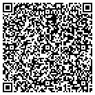 QR code with WIC Program Temple Childrens contacts