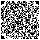 QR code with Ron Ricchezza Horticultural contacts