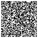 QR code with Sky View Video contacts