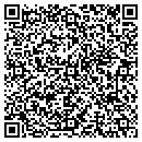 QR code with Louis D Carbone CPA contacts