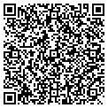 QR code with Keystone Log Homes contacts
