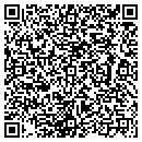 QR code with Tioga Twp Supervisors contacts