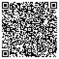 QR code with Coles Nurseries Inc contacts