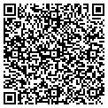 QR code with AAMCO Transmissions contacts