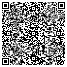 QR code with Montgomery Twp Admin Bldg contacts