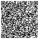 QR code with Chacko's Bowling Center contacts