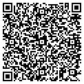 QR code with Curtain Call Costumes contacts