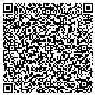 QR code with Cordial Communications contacts
