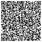 QR code with K C's Uncle Sam's House-Dscnt contacts