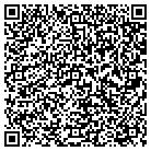 QR code with Decorative Style Inc contacts