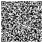 QR code with Three Rivers Machinery contacts