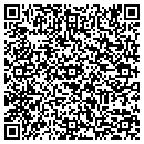 QR code with McKeesport Mtr Vhcl Msgnr Srvi contacts
