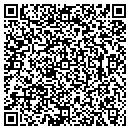 QR code with Grecianland Pasteries contacts