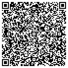 QR code with Advanced Centers For Podiatry contacts