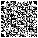 QR code with William P Wade & Son contacts