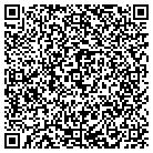 QR code with Garber Scale & Calibration contacts