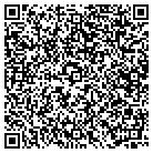 QR code with University Of Pittsburgh Press contacts