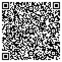 QR code with Sceno Graphics contacts
