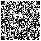 QR code with Celebrity Professional Service Inc contacts