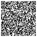 QR code with Liotus & Winter contacts