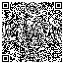 QR code with R D Grossman & Assoc contacts