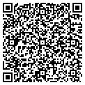 QR code with Dianne Haduck contacts