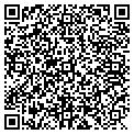 QR code with Stanleys Auto Body contacts