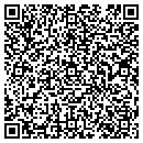 QR code with Heaps Landscaping & Lawn Servi contacts