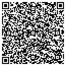 QR code with Geiger Gunter Systems Ltd contacts