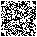 QR code with New Genevros contacts